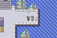 screenshots/Game Boy Advance/Pokemon - Emerald - Ruby - Sapphire/Pokemon Emerald (Eng) 023.png